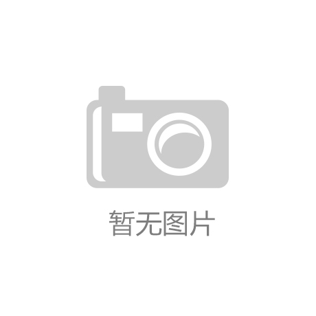 鑫宏业：将在杭州机器人展会上展示人形机器人相关线缆领域的最新