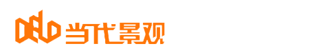 江南.体育(JN SPORTS)官方网站 