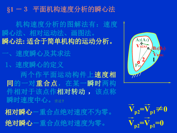 导购_天极网_专业IT门户